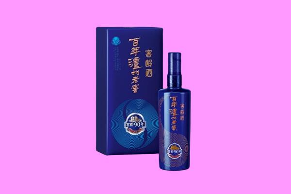 垫江县回收泸州老窖