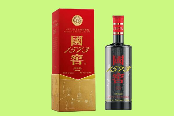 垫江县回收国窖